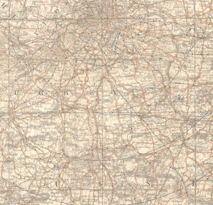 cycle-map-south